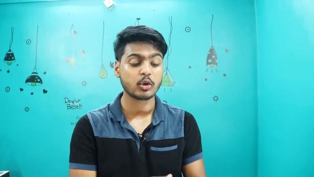 Realme buds 2 full review ? | Realme buds 2 sound quality,comfort,mic test⚡ смотреть онлайн