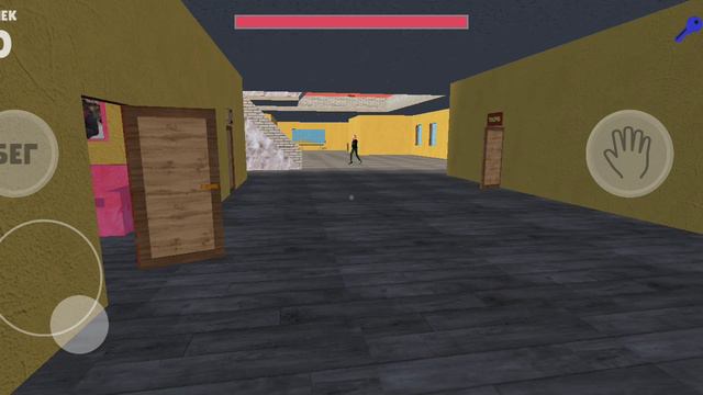 побег от лизагуба за 7:59 спидран. (подпишись на канал) смотреть онлайн