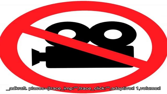 Как получить благословение родителей на брак смотреть онлайн