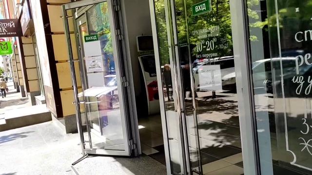 16 мая Отчётный день,озвучиваю вес Фитнес  Небольшая экскурсия.