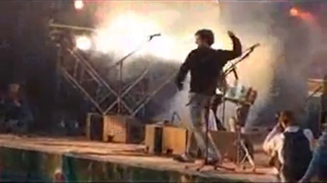 Нашествие разное 2008 смотреть онлайн