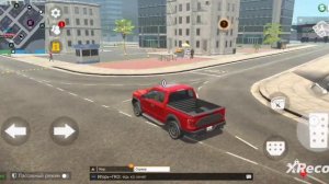 какая машина самая быстрая в ГКО?