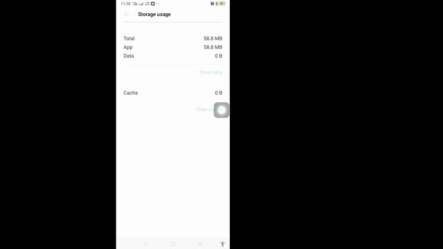 How to fix Facebook This Page isn’t available right now || Reload Facebook Page смотреть онлайн