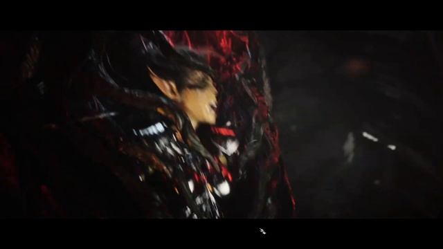 Baldur's Gate 3 #1 - 30 МИНУТ НА ПРИЧЕСКУ? смотреть онлайн