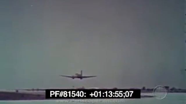 1960s U.S. NAVY CHUTING STARS PARACHUTE DEMONSTRATION TEAM LEAP FROGS 81540 смотреть онлайн
