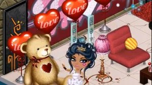 Клип-пой, ветер мой, пой