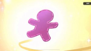 снова открытие костюмов в «Cookie Run: Kingdom»