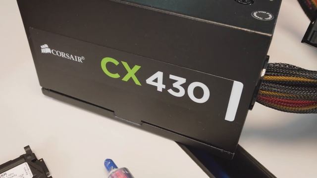 AMD Small Form Factor Performance смотреть онлайн