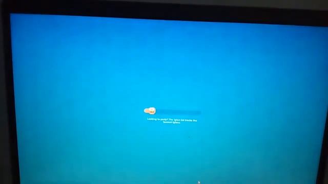 Club Penguin Island Aunt Arctic's Adventures Ch2 ep10 смотреть онлайн