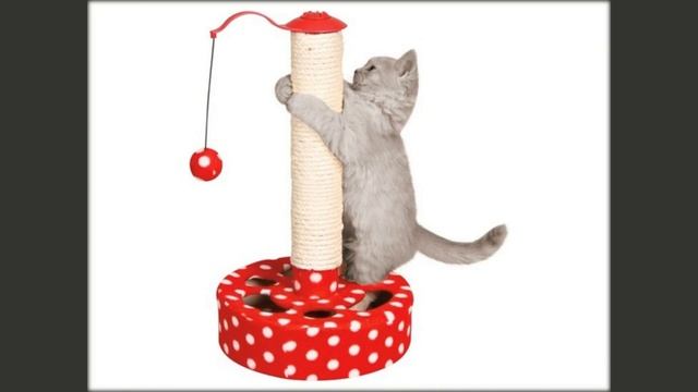 выкройка кошки мягкой игрушки смотреть онлайн