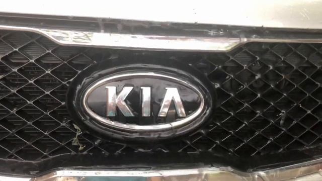 ВЫПУСК N1 | KIA CERATO 2010 | СЕЛЬСКИЙ КОНТЕНТ смотреть онлайн