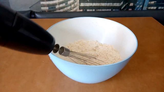 очень вкусные блины за пол часа??? смотреть онлайн