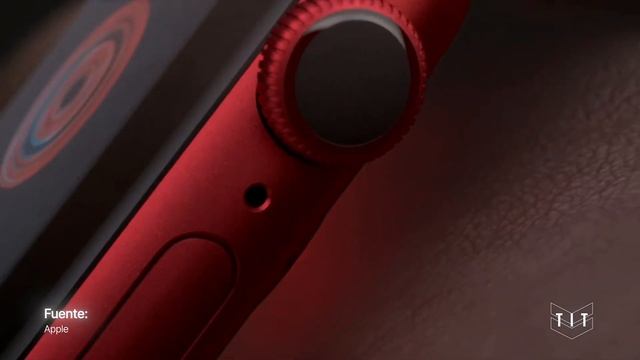 Apple Watch SE vs Series 9 vs Ultra2 - ¡Comparación DEFINITIVA! - ¿Cuál AppleWatch Comprar? смотреть онлайн