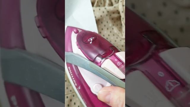 Начивки из Пятерочки - патчи с термопереводом для одежды и много призов Перчатка бесконечности смотреть онлайн