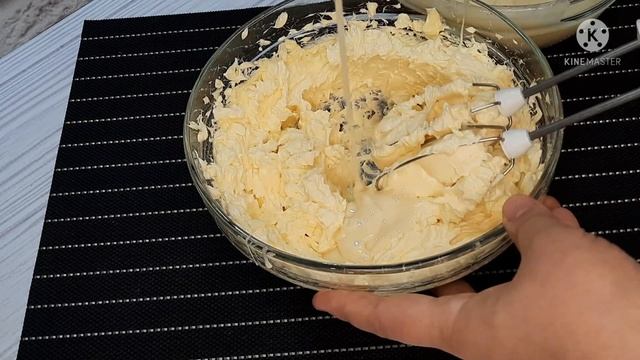 Мода и Стиль для Женщин