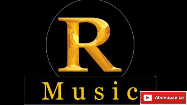 MLADEN BEND KUCHEKA KOTEL 2ka (AUDIO ZAPIS LIVE)