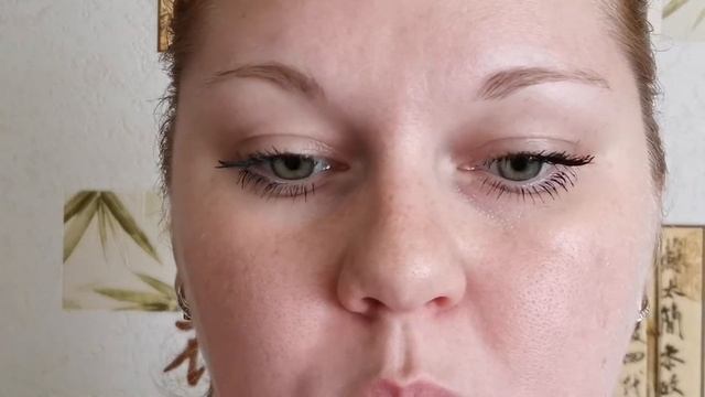 Обзор праймера для ресниц от Avon смотреть онлайн