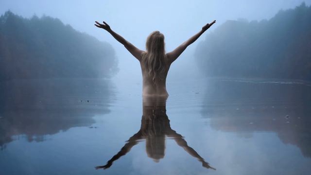 Native American Flute Music Meditation Music Relaxation Yoga Sleep Music смотреть онлайн