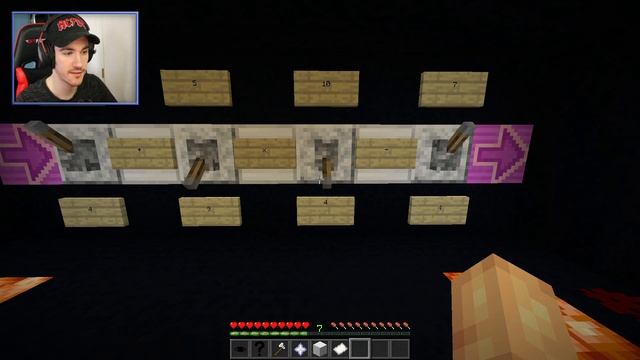 Minecraft: Forgotten Mansion | The TRUE Ending (Part 2) смотреть онлайн