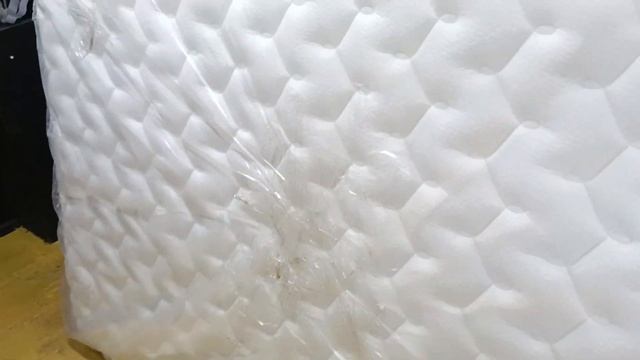 Медицинский Матрас Ortho Hard 180*200 Askona | Проданы✅ смотреть онлайн