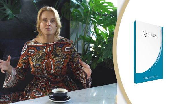 Как сохранить форму лица и качество кожи во время похудения смотреть онлайн