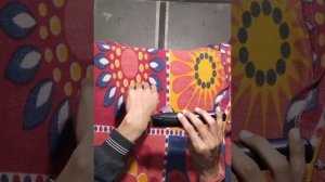 VGR V-108 Professional 10 in 1 Grooming Kit Trimmer 120 min Runtime#trimmer#under 1000 best trimmer