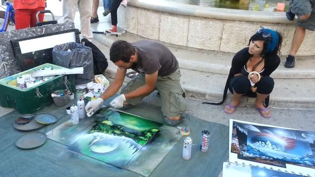 Очумелые ручки смотреть онлайн