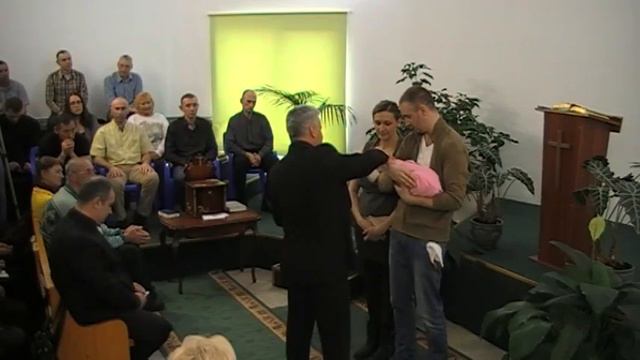 Царское Село 2014.04.13 Санкт-Петербург (3 часть) смотреть онлайн