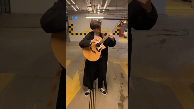 Marcin Patrzalek INSTAGRAM & TIKTOK COMPILATION 2021 (Best of) смотреть онлайн