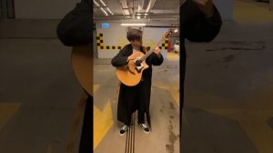 Marcin Patrzalek INSTAGRAM & TIKTOK COMPILATION 2021 (Best of)