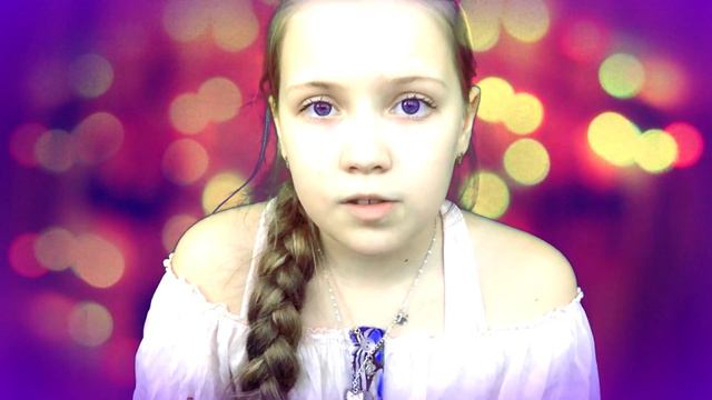 ➍Find Me ♡ ➍TAG: ДаНетка ♡ Я Матерюсь?! смотреть онлайн