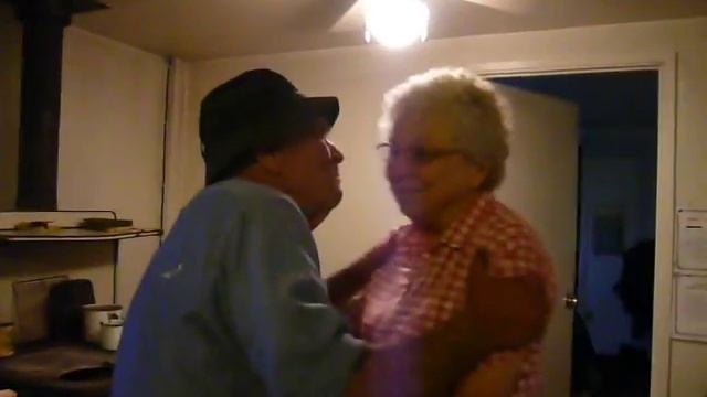 Peanut Oil in Model AA Ford смотреть онлайн