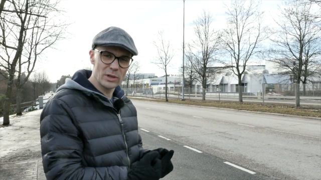 Kontulassa смотреть онлайн