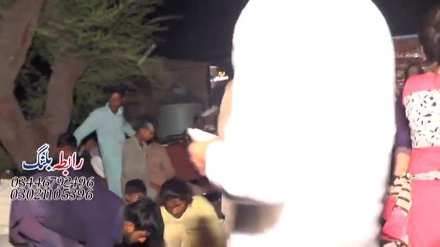 Dholey De Gawandi Han || Punjabi Song || Dr Saima Khan Vs Akram Jani || 2022 смотреть онлайн