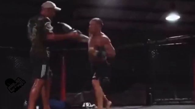 Петя новый чемпион? UFC 251 Петр Ян vs Жозе Альдо Прогноз и разбор боя смотреть онлайн