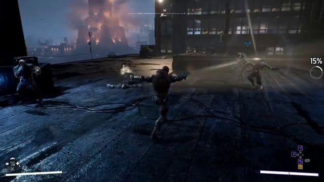 Playstation Is Bringing MORE MAJOR First Party Games To Multiple Platforms. смотреть онлайн
