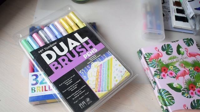 КАНЦЕЛЯРИЯ,КОТОРАЯ СЕБЯ ОКУПИЛА смотреть онлайн