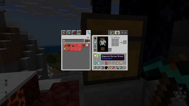 Best start in Minecraft survival | #1 смотреть онлайн