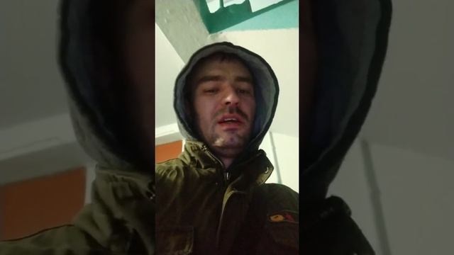 Минус коллектора, дурацкие мысли и анекдот. смотреть онлайн