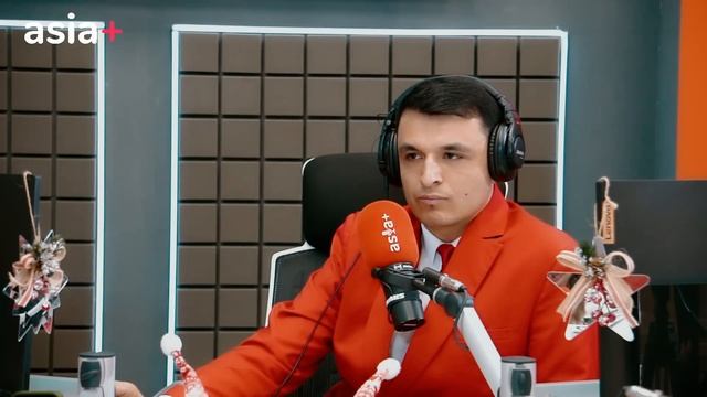 Зиндагӣ, қишлоқ, шавҳари пулдор - ҳама розҳои Меҳрнигор | ЭКСКЛЮЗИВ смотреть онлайн