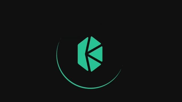 Unlocking the Secret Power of Scroll ZKP on KyberSwap смотреть онлайн