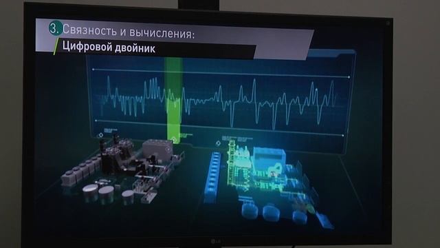 Президентская программа подготовки управленческих кадров «МЕНЕДЖЕР ГОДА» (II ЧАСТЬ) смотреть онлайн