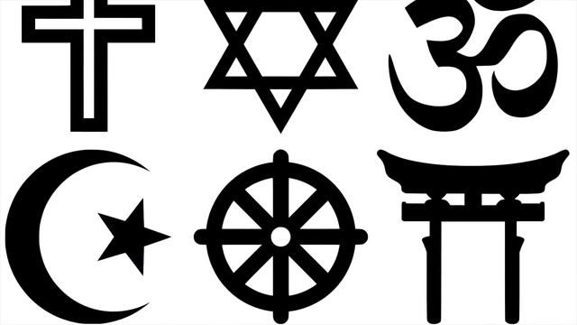 Top 10 Reasons the Byzantine Empire Was Among the Most Successful in History смотреть онлайн