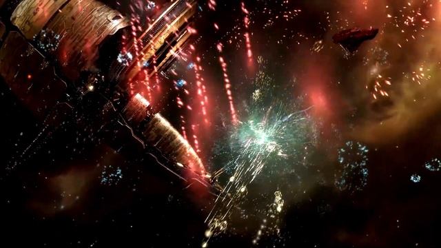 Hold On (Netsky) Eve online смотреть онлайн