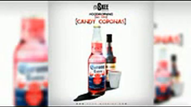 The Town - Game смотреть онлайн