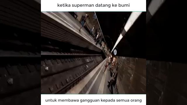 SuperLopez смотреть онлайн