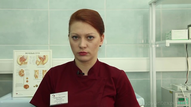 Лечение простатита. Наиболее эффективный метод. Говорит Эксперт смотреть онлайн