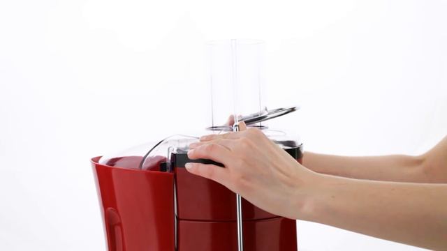 SOKOWIRÓWKA DESIRE 20366-56 RUSSELL HOBBS смотреть онлайн