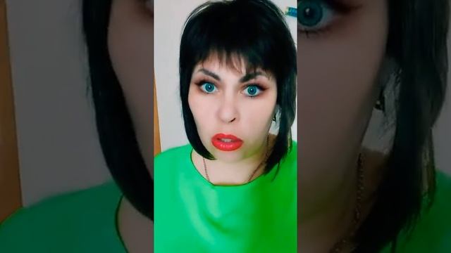 Анекдот если не хочет cocать смотреть онлайн