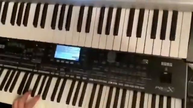 Циганская полька. смотреть онлайн